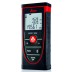 Лазерный дальномер Leica DISTO TM D210 купить в Нефтеюганске