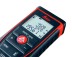 Лазерный дальномер Leica DISTO TM D210 купить в Нефтеюганске