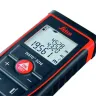 Лазерный дальномер Leica DISTO TM D210 купить в Нефтеюганске