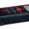 Лазерный дальномер Leica DISTO TM D210 купить в Нефтеюганске