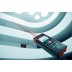 Лазерный дальномер Leica DISTO TM D210 купить в Нефтеюганске