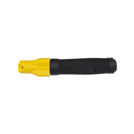 Электрододержатель Handy 200A (Оберон) XL2091 купить в Нефтеюганске