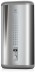 Водонагреватель ELECTROLUX EWH 100 Centurio DL Silver купить в Нефтеюганске