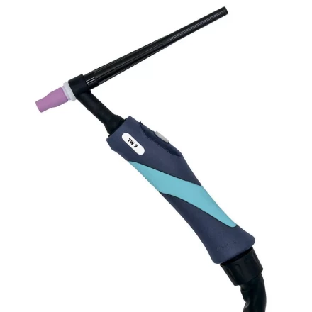 Горелка TW 9 4m (M12x1 / 2pin) XL09412220 купить в Нефтеюганске