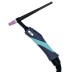 Горелка TW 9 4m (M12x1 / 2pin) XL09412220 купить в Нефтеюганске