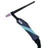 Горелка TW 9 4m (M12x1 / 2pin) XL09412220 купить в Нефтеюганске