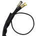 Горелка TW 9 4m (M12x1 / 2pin) XL09412220 купить в Нефтеюганске