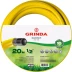 Шланг GRINDA COMFORT поливочный, 30 атм., армированный, 3-х слойный, 1/2&quot;х20м 8-429003-1/2-20_z02 купить в Нефтеюганске