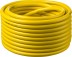 Шланг GRINDA COMFORT поливочный, 30 атм., армированный, 3-х слойный, 1/2&quot;х20м 8-429003-1/2-20_z02 купить в Нефтеюганске