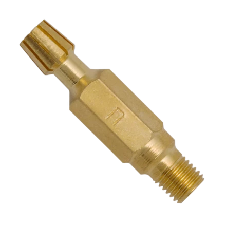 Мундштук внутренний №2 для Р3П Оберон N3122 купить в Нефтеюганске