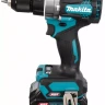 Ударная дрель-шуруповерт XGT Makita HP001GD201 купить в Нефтеюганске
