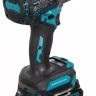 Ударная дрель-шуруповерт XGT Makita HP001GD201 купить в Нефтеюганске