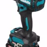 Ударная дрель-шуруповерт XGT Makita HP001GD201 купить в Нефтеюганске