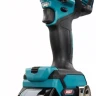 Ударная дрель-шуруповерт XGT Makita HP001GD201 купить в Нефтеюганске