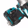 Ударная дрель-шуруповерт XGT Makita HP001GD201 купить в Нефтеюганске