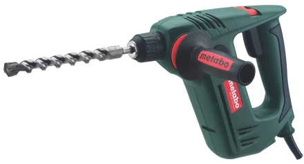 Перфоратор Metabo BHE20 Compact купить в Нефтеюганске