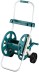Катушка RACO для шланга, на колесах, 60м/1/2&quot; 4260-55/584 купить в Нефтеюганске