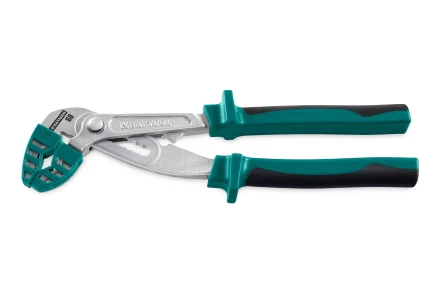 Переставные клещи 22354 купить в Нефтеюганске