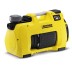 Поверхностный насос KARCHER BP 3 Home &amp; Garden EU купить в Нефтеюганске