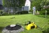 Поверхностный насос KARCHER BP 3 Home &amp; Garden EU купить в Нефтеюганске