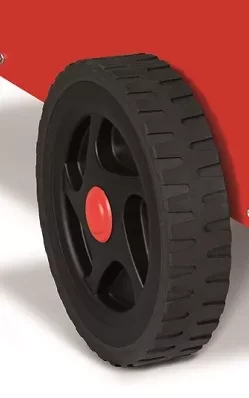 Сварочный аппарат EURARC 422 Telwin купить в Нефтеюганске