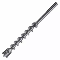 Бур SDS-max, 14х400х540мм (P-17083)