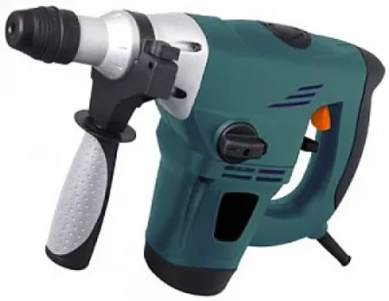 Перфоратор Sturm RH2517 купить в Нефтеюганске