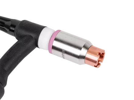 Набор для SPOT сварки ICG0710 Сварог купить в Нефтеюганске