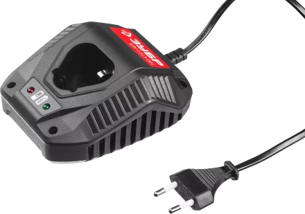 Дрель-шуруповерт 2 АКБ ДШЛ-121 КН серия СТАНДАРТ купить в Нефтеюганске