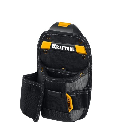 Пояс монтажника KRAFTOOL 38762 купить в Нефтеюганске