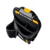 Пояс монтажника KRAFTOOL 38762 купить в Нефтеюганске