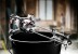 Миксер строительный двойной МРД-1400 серия МАСТЕР купить в Нефтеюганске