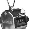 Счетчик STAYER "MASTER" механический, 1 - 9999единиц 34195_z01 купить в Нефтеюганске