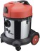 Пылесос RedVerg RD-VC9520 купить в Нефтеюганске