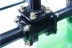 Косилка роторная Aurora GRASS 1050 купить в Нефтеюганске