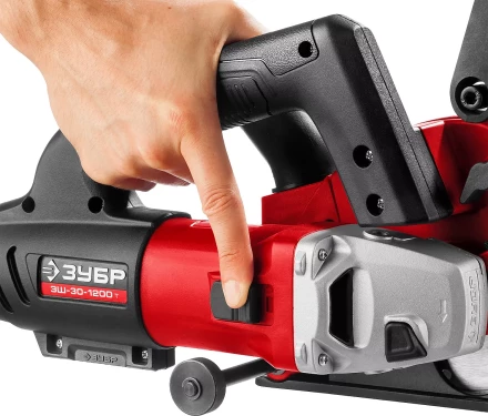 Штроборез ЗШ-30-1200 Т серия МАСТЕР купить в Нефтеюганске