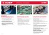 Штроборез ЗШ-30-1200 Т серия МАСТЕР купить в Нефтеюганске
