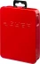 Наборы метчиков и плашек в металлическом боксе серия МАСТЕР купить в Нефтеюганске