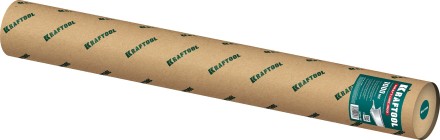 Усиленная линейка c направляющей KRAFTOOL 34275-100 купить в Нефтеюганске
