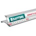 Усиленная линейка c направляющей KRAFTOOL 34275-100 купить в Нефтеюганске