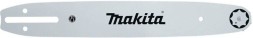 Шина Makita 40 см, 165202-6
