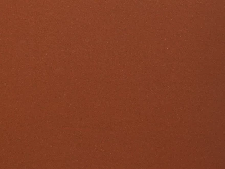 Листы шлифовальные водостойкие серия СТАНДАРТ купить в Нефтеюганске