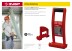 Ручки-переноски серия МАСТЕР купить в Нефтеюганске
