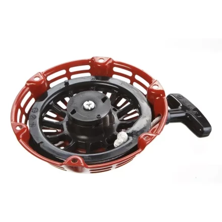 Стартер в сборе N000-017-209 купить в Нефтеюганске