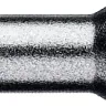 Буры SDS-Plus 29320-110-08 купить в Нефтеюганске