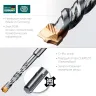 Буры SDS-Plus 29320-110-08 купить в Нефтеюганске