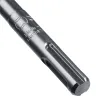 Буры SDS-Plus 29320-110-08 купить в Нефтеюганске