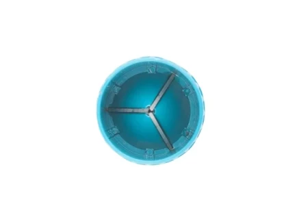 Риммер устройство для снятия внешней и внутренней фасок труб GROSS 78707 купить в Нефтеюганске