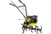 Мотоблок HUTER MK-1000P купить в Нефтеюганске