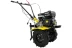 Мотоблок HUTER MK-1000P купить в Нефтеюганске
